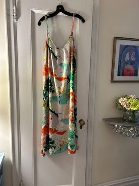 Jamsworld Ariana dress